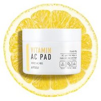 A'PIEU - Vitamin AC Pads von A'PIEU