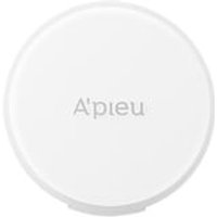 A'PIEU - Waterlock Finisher Mini 4g von A'PIEU