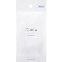 A'PIEU - Waterlock Finisher Refill Only 13g A'PIEU - Waterlock Finisher Refill Only 13g von A'PIEU