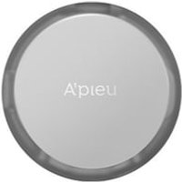 A'PIEU - Waterlock Finisher Super Velvet 13g von A'PIEU