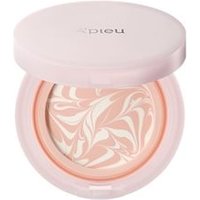 A'PIEU - Waterlock Skincare Primer Pink 14.7g von A'PIEU