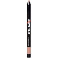 A'PIEU - Born To Be Madproof Eye Pencil - 8 Colors #07 Crystal Glass A'PIEU - Born To Be Madproof Eye Pencil - 8 Colors #07 Crystal Glass von A'PIEU