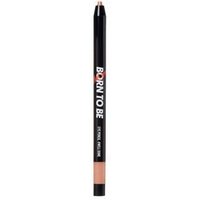 A'PIEU - Born To Be Madproof Eye Pencil - 8 Colors #08 Golden Trophy von A'PIEU