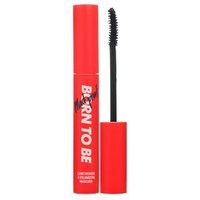 A'PIEU - Born To Be Madproof Mascara Lv.3 - Wimperntusche von A'PIEU