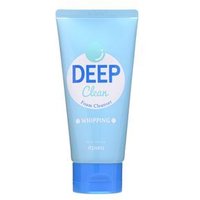 APIEU - Deep Clean Foam Cleanser Whipping 130ml von A'PIEU