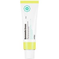 A'PIEU - Hamamelis Cream - Gesichtscreme A'PIEU - Hamamelis Cream - Gesichtscreme von A'PIEU