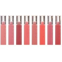 A'PIEU - Juicy-Pang Tint - 8 Colors NEW - #BE02 Peach Letter von A'PIEU