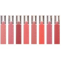 A'PIEU - Juicy-Pang Tint - 8 Colors NEW - #RD03 Lychee A'PIEU - Juicy-Pang Tint - 8 Colors NEW - #RD03 Lychee von A'PIEU