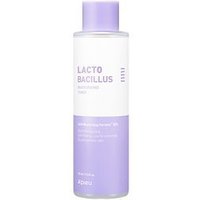 APIEU - Lacto Bacillus Moisturizing Toner 210ml von A'PIEU