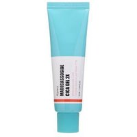 A'PIEU - Madecassoside Cica Gel 2X - Beruhigendes Cica-Gel A'PIEU - Madecassoside Cica Gel 2X - Beruhigendes Cica-Gel von A'PIEU
