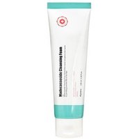 A'PIEU - Madecassoside Cleansing Foam - Reinigungsschaum A'PIEU - Madecassoside Cleansing Foam - Reinigungsschaum von A'PIEU