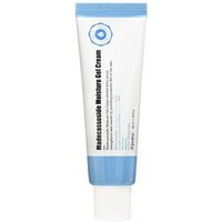 A'PIEU - Madecassoside Moisture Gel Cream - Feuchtigkeitsgelcreme von A'PIEU