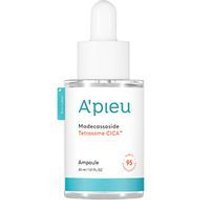 A'PIEU - Madecassoside Tetrasome CICA Ampoule 30ml A'PIEU - Madecassoside Tetrasome CICA Ampoule 30ml von A'PIEU