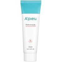 A'PIEU - Madecassoside Tetrasome CICA Cream 50ml von A'PIEU