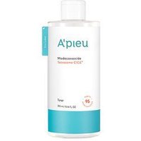 APIEU - Madecassoside Tetrasome CICA Toner 300ml von A'PIEU