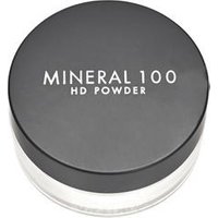 APIEU - Mineral 100 HD Powder 5.5g von A'PIEU