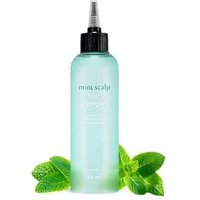 A'PIEU - Mint Scalp Hair Vinegar - Haarspülung von A'PIEU