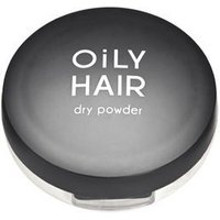 A'PIEU - Oily Hair Dry Powder - Trockenpuder für fettiges Haar von A'PIEU