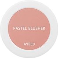 A'PIEU - Pastel Blusher #CR06 4.5g von A'PIEU