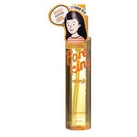 A'PIEU - Pore King Minji Cleansing Oil - Reinigungsöl A'PIEU - Pore King Minji Cleansing Oil - Reinigungsöl von A'PIEU