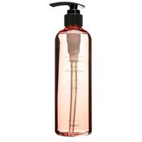 A'PIEU - Haarshampoo mit Himbeeressig A'PIEU - Haarshampoo mit Himbeeressig von A'PIEU