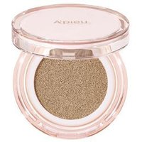 A'PIEU - Waterlock Cushion - 2 Colors #23N von A'PIEU