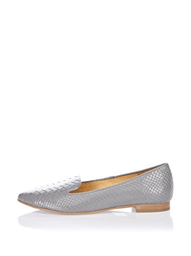 A Tale of Loft Slipper Snake grau EU 36 von A Tale of Loft