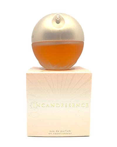 AVON Incandessence Eau de Parfum, 50 ml, 2 Stück AVON Incandessence Eau de Parfum, 50 ml, 2 Stück von A V O N