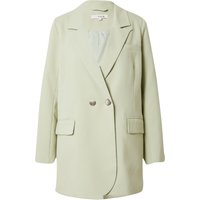 Blazer 'Annali' von A-VIEW