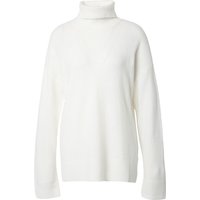 Pullover 'Penny' von A-VIEW