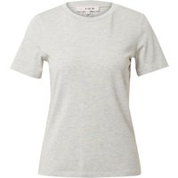 T-Shirt 'Stabil' von A-VIEW