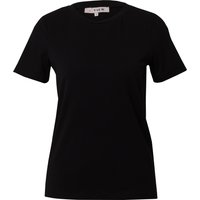 T-Shirt von A-VIEW