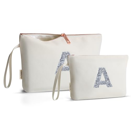 A-Z Diamond Makeup Bag for Women A-Z Diamond Makeup Bag for Women von A-Z BAG