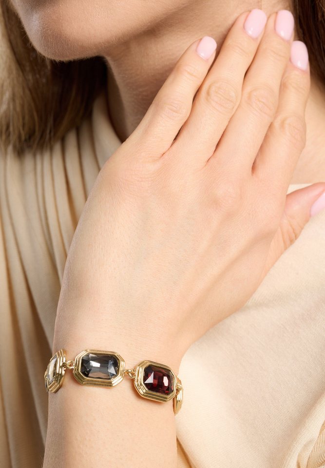 A&C Oslo – Nordic Design Jewellery Armband Grace G von A&C Oslo – Nordic Design Jewellery