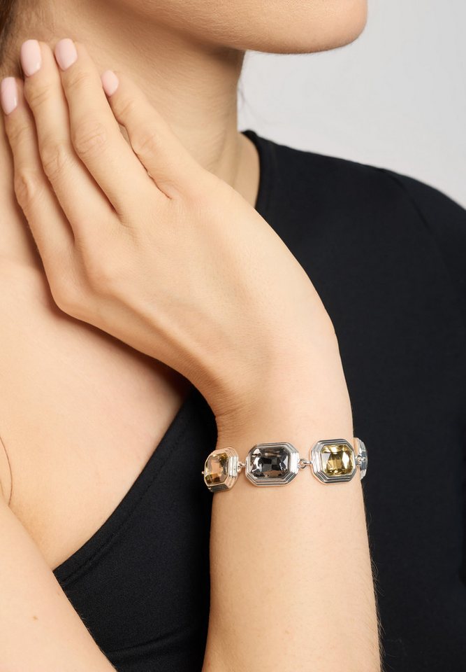 A&C Oslo – Nordic Design Jewellery Armband Grace S von A&C Oslo – Nordic Design Jewellery