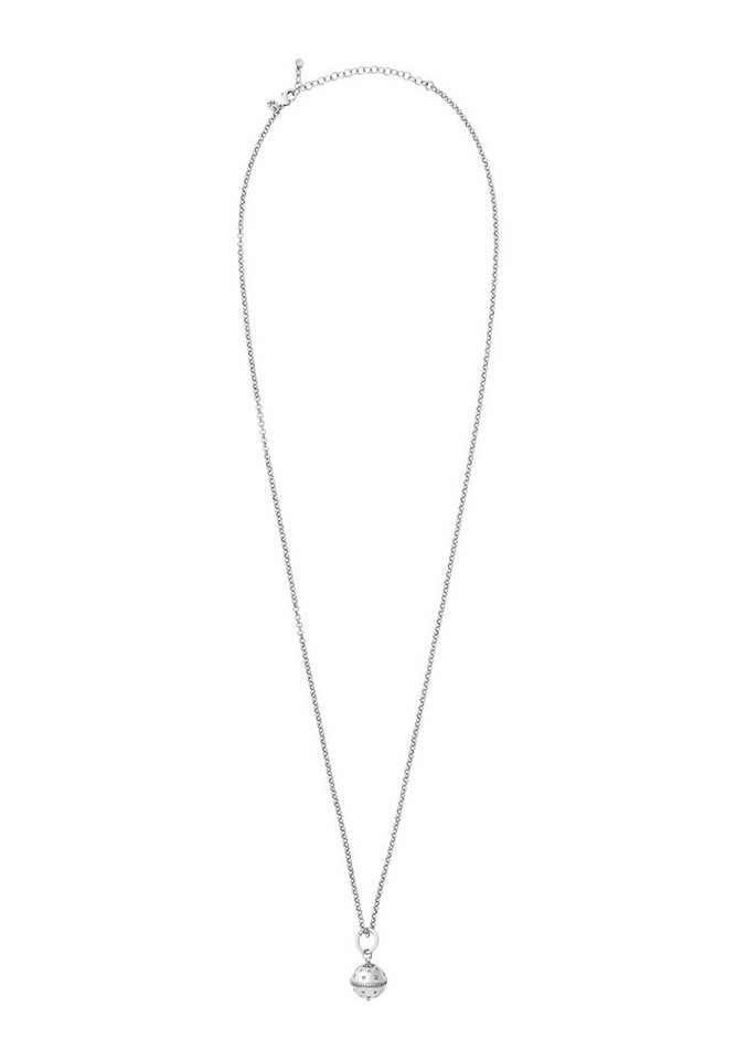 A&C Oslo – Nordic Design Jewellery Kette mit Anhänger Astro Collection A&C Oslo – Nordic Design Jewellery Kette mit Anhänger Astro Collection von A&C Oslo – Nordic Design Jewellery