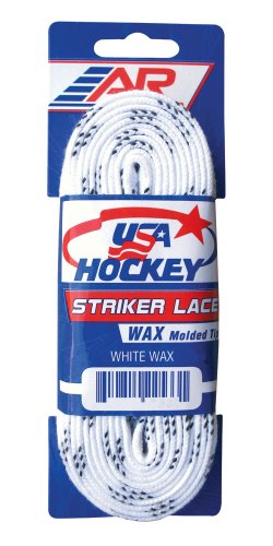 A&R Collectibles Herren Usa Skate Spitze, Weiss/opulenter Garten A&R Collectibles Herren Usa Skate Spitze, Weiss/opulenter Garten von A&R Collectibles