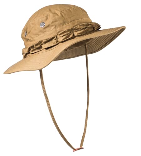 A. Blöchl Boonie Hat Gen.I COY XL von A. Blöchl