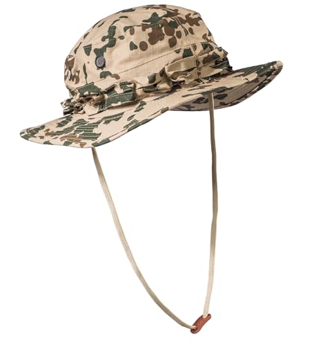 A. Blöchl Boonie Hat Gen.I Tropen XL von A. Blöchl