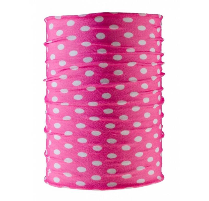 A. Blöchl Multifunktionstuch Schlauchschal (Multifunktion) Kinder mit UV-Schutz, UV-Schutz von A. Blöchl