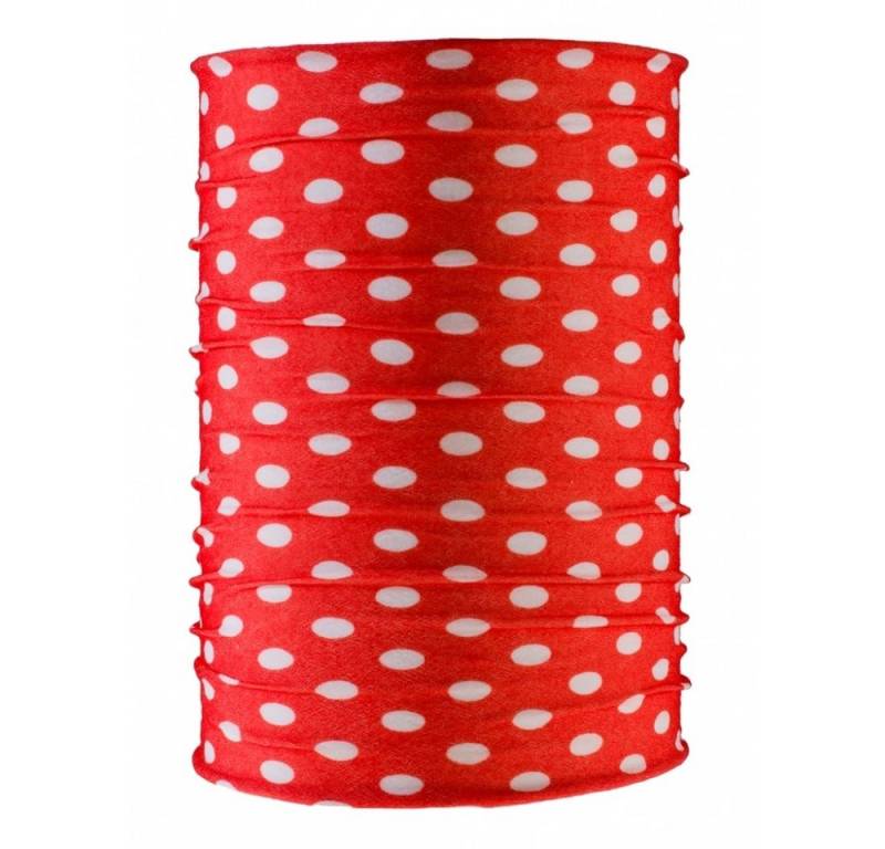 A. Blöchl Multifunktionstuch Schlauchschal (Multifunktion) Kinder mit UV-Schutz, UV-Schutz von A. Blöchl