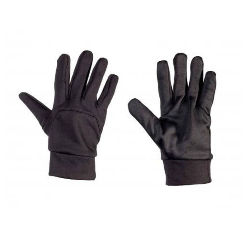 A. Blöchl Multisporthandschuhe Handschuhe, TF100 Sensor schwarz - S von A. Blöchl