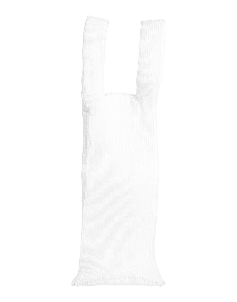 A. ROEGE HOVE Handtaschen Damen Weiß von A. ROEGE HOVE