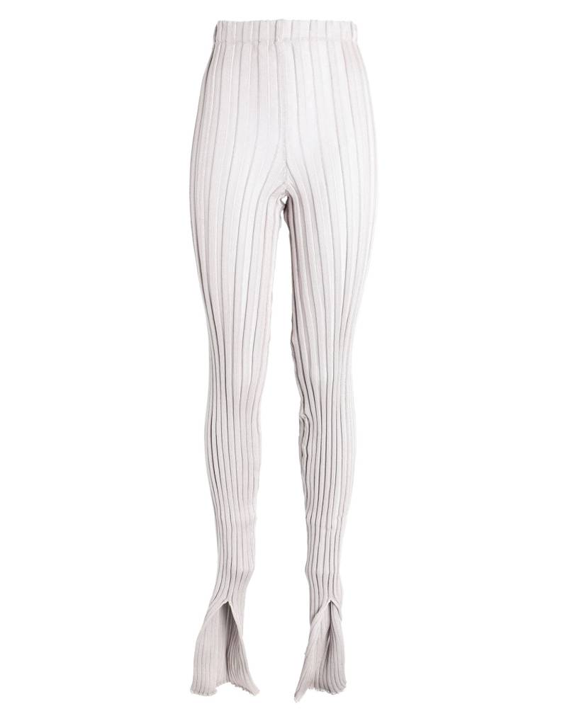 A. ROEGE HOVE Hose Damen Hellgrau von A. ROEGE HOVE