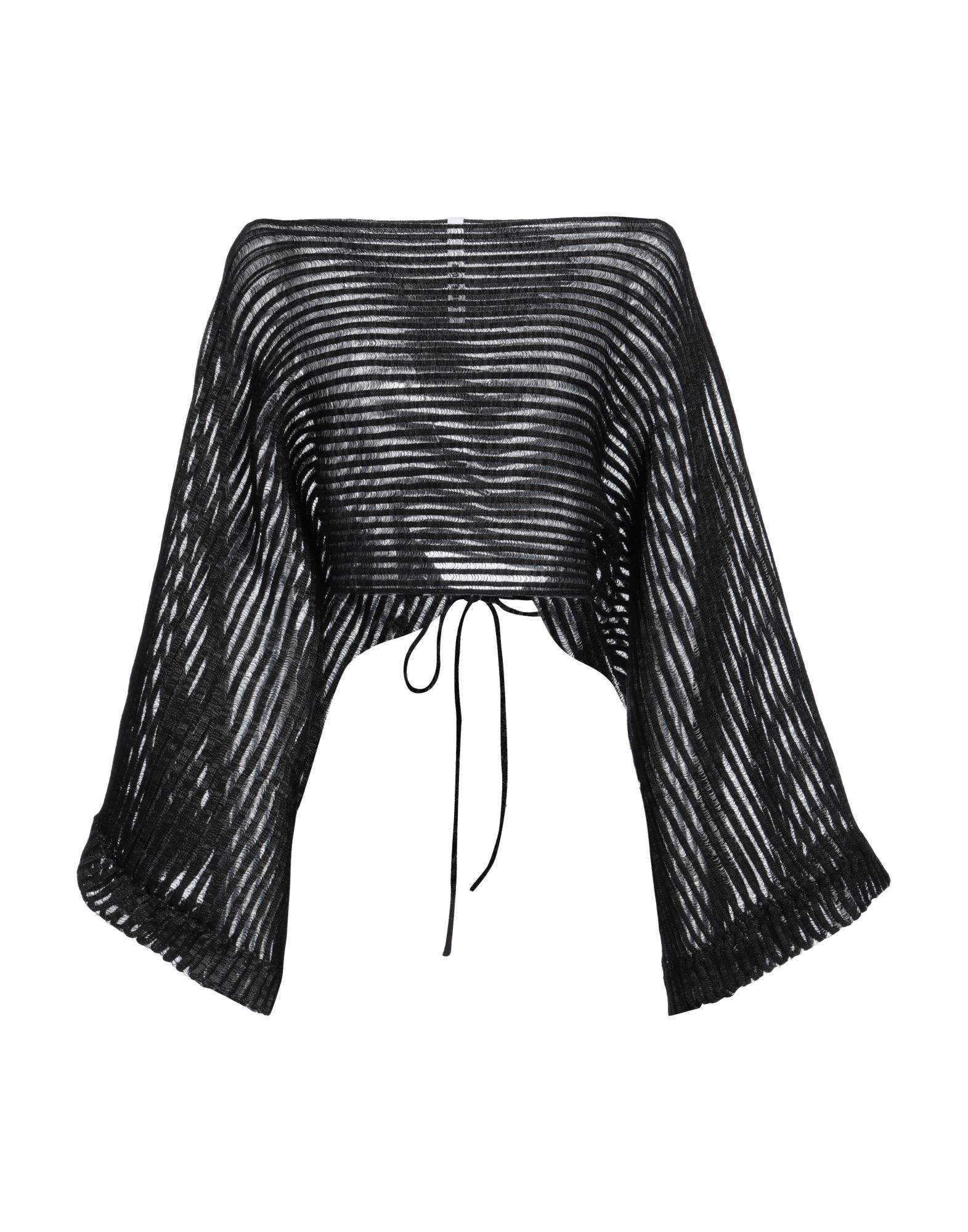 A. ROEGE HOVE Top Damen Schwarz A. ROEGE HOVE Top Damen Schwarz von A. ROEGE HOVE