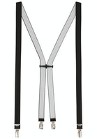 A. Schaper, Ostbevern HERRENTRGER / BRACES - 150 von A. Schaper, Ostbevern