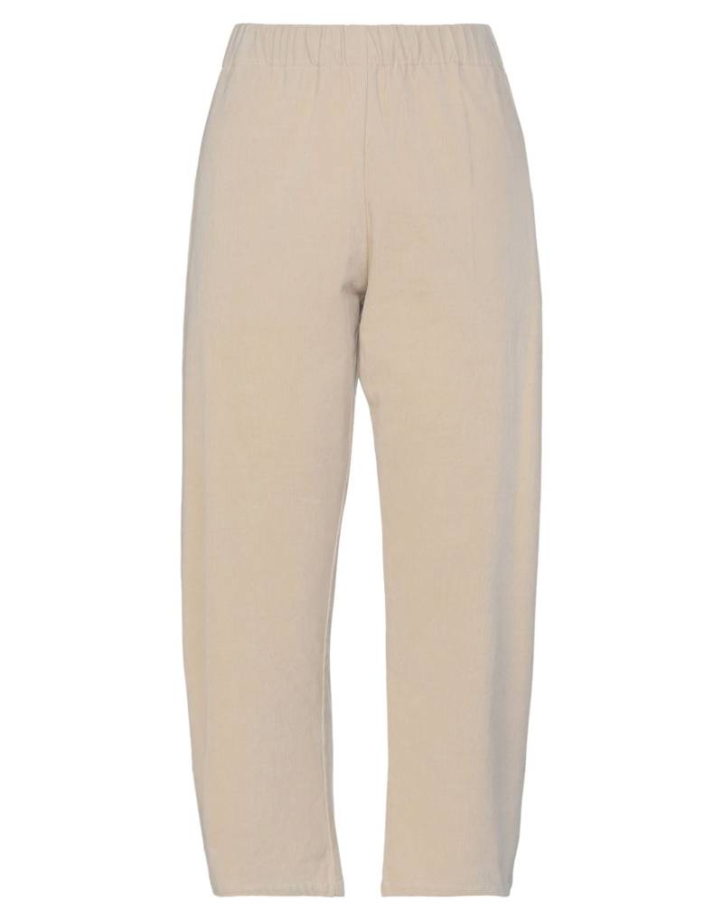 A.B  APUNTOB Hose Damen Sand von A.B  APUNTOB