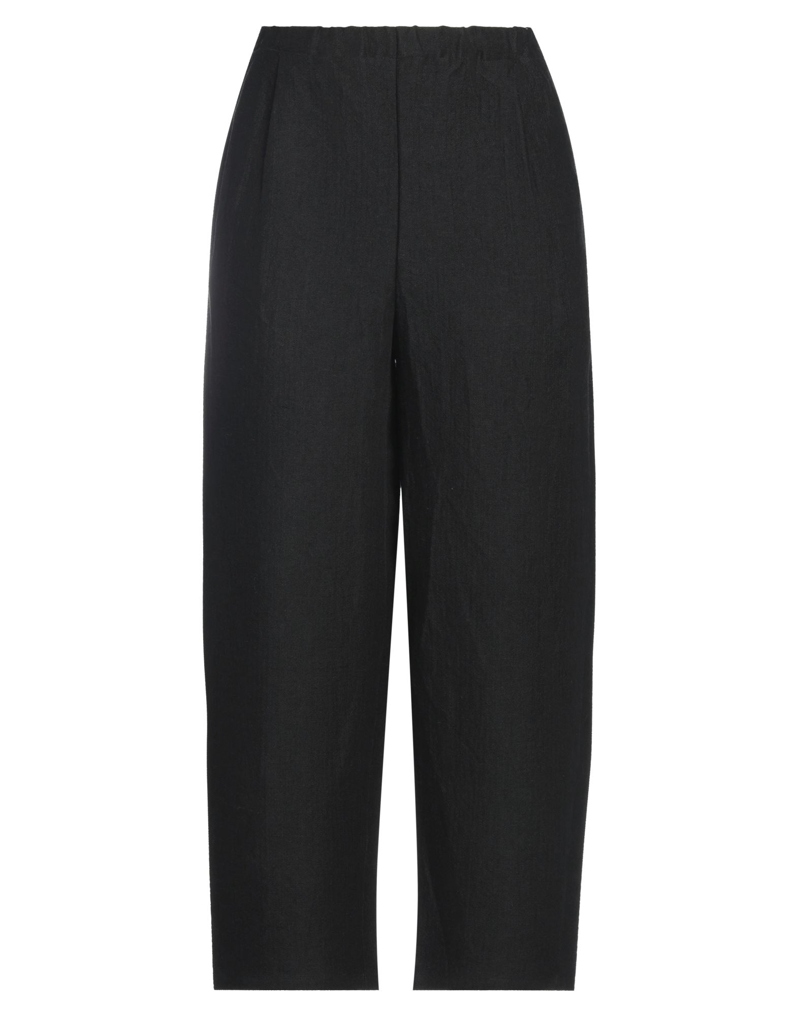 A.B APUNTOB Hose Damen Schwarz A.B APUNTOB Hose Damen Schwarz von A.B APUNTOB