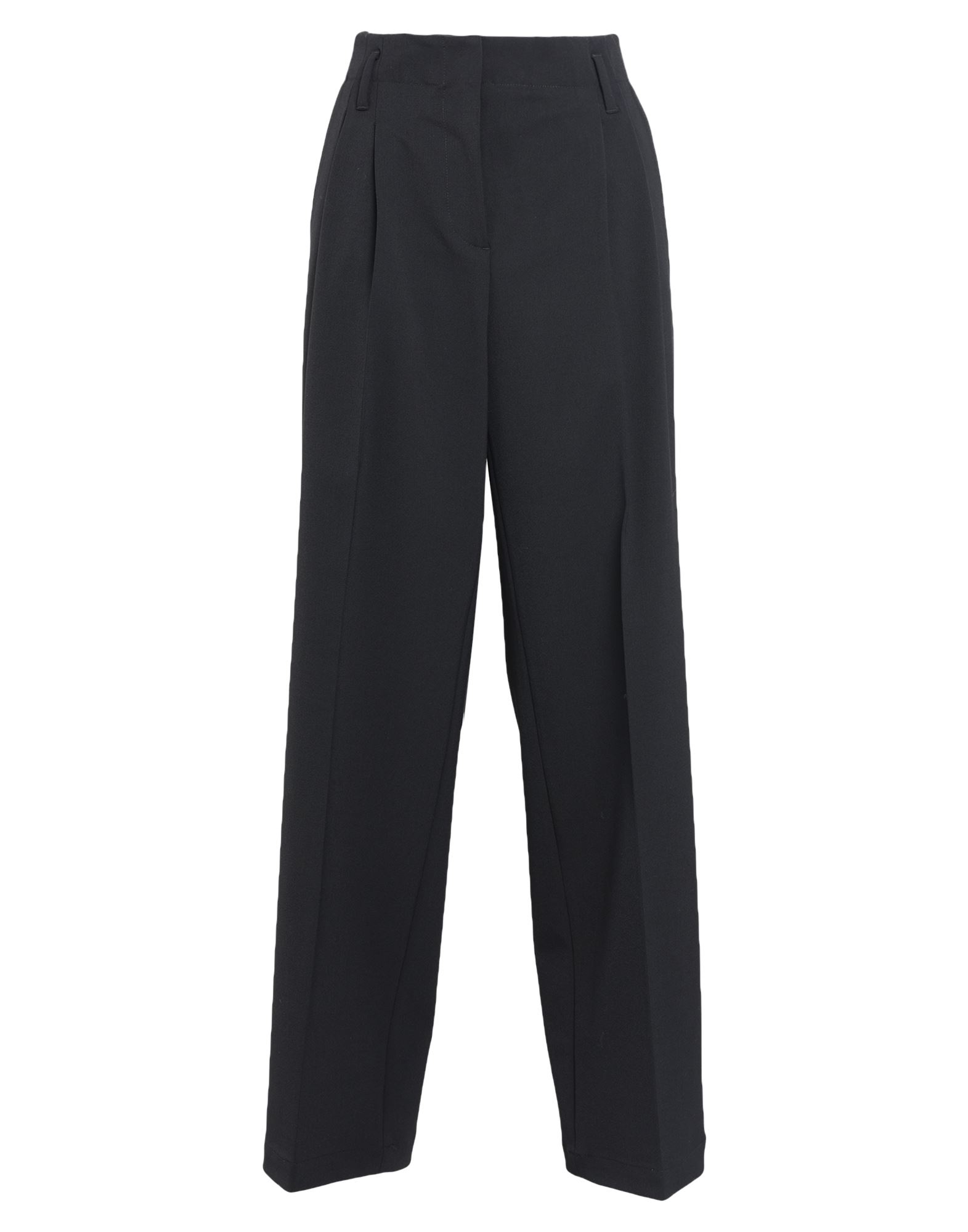 A.B. Hose Damen Schwarz A.B. Hose Damen Schwarz von A.B.