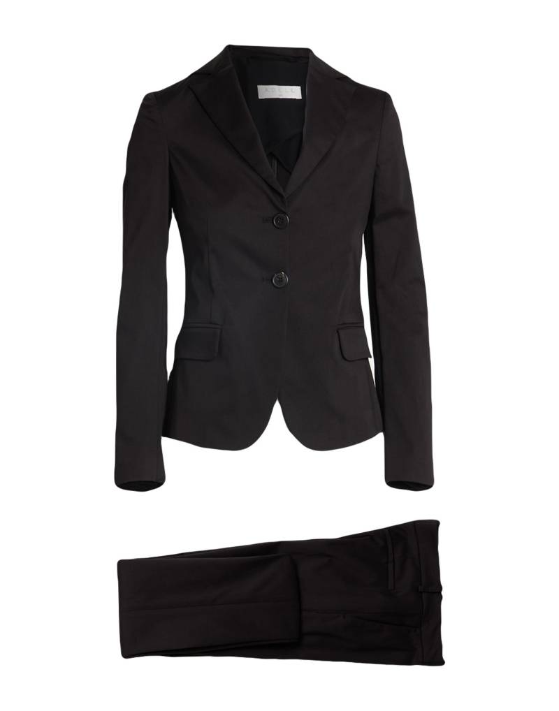 A.D.E.L.E.  1961 Anzug Damen Schwarz von A.D.E.L.E.  1961